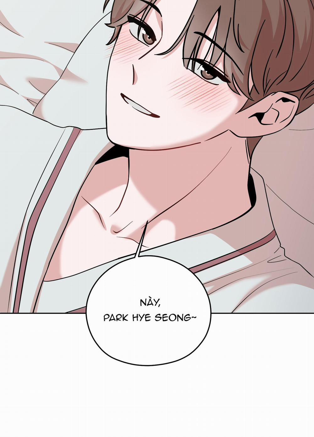 Người Đàn Ông Được Mời Nguy Hiểm 1 trang 76