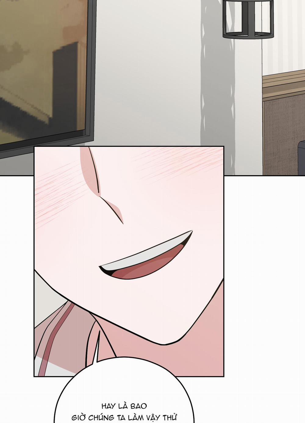 Người Đàn Ông Được Mời Nguy Hiểm 1 trang 78