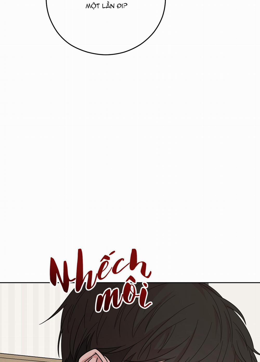 Người Đàn Ông Được Mời Nguy Hiểm 1 trang 79