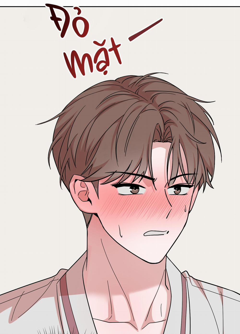 Người Đàn Ông Được Mời Nguy Hiểm 1 trang 82