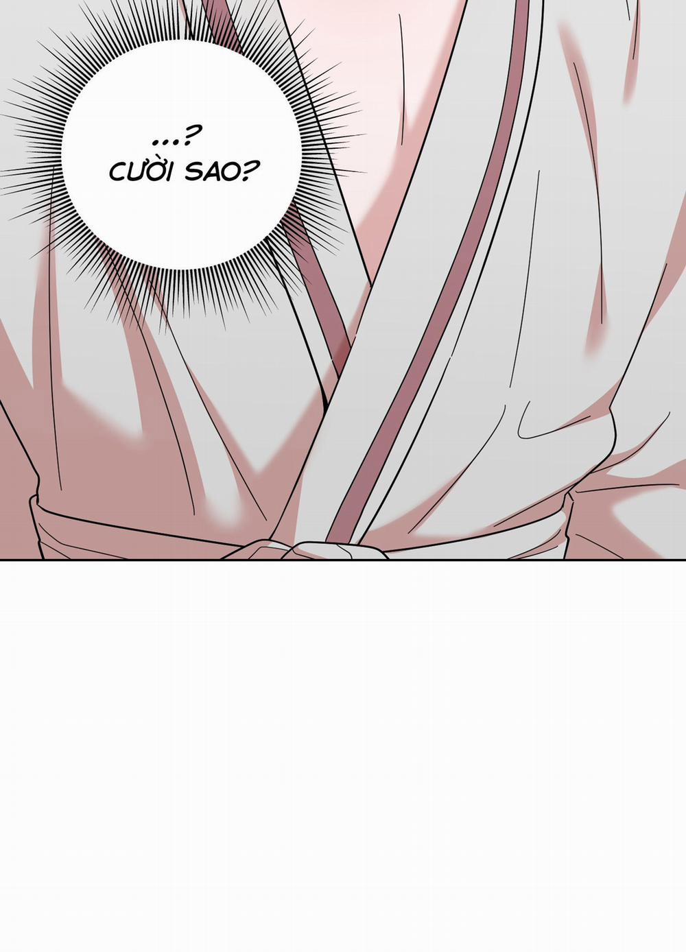 Người Đàn Ông Được Mời Nguy Hiểm 1 trang 83