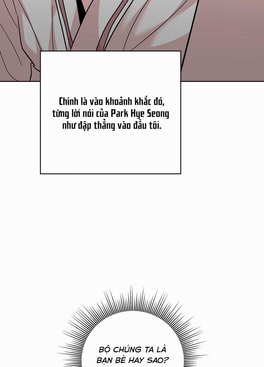 Người Đàn Ông Được Mời Nguy Hiểm 1 trang 90