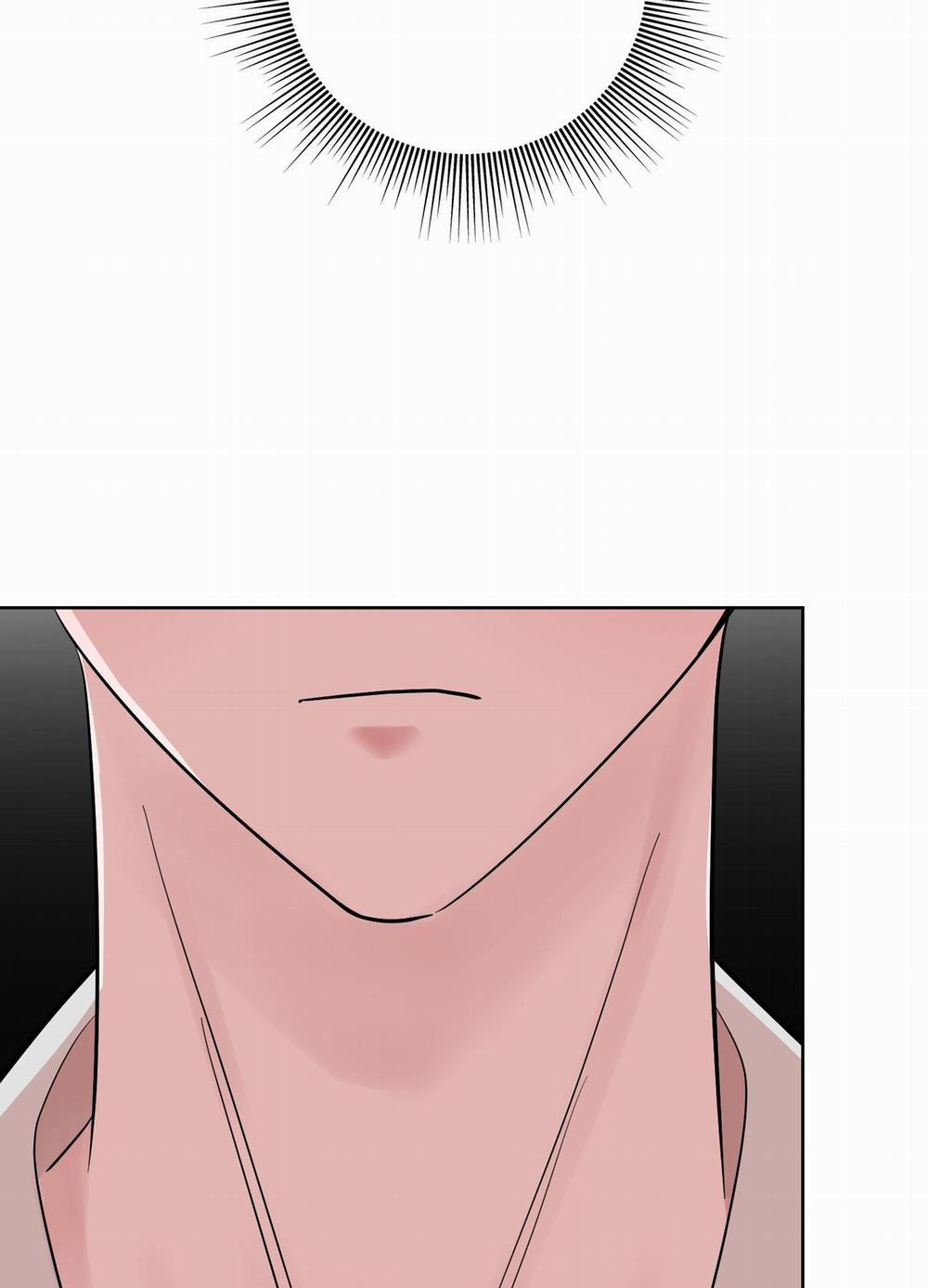 Người Đàn Ông Được Mời Nguy Hiểm 1 trang 91