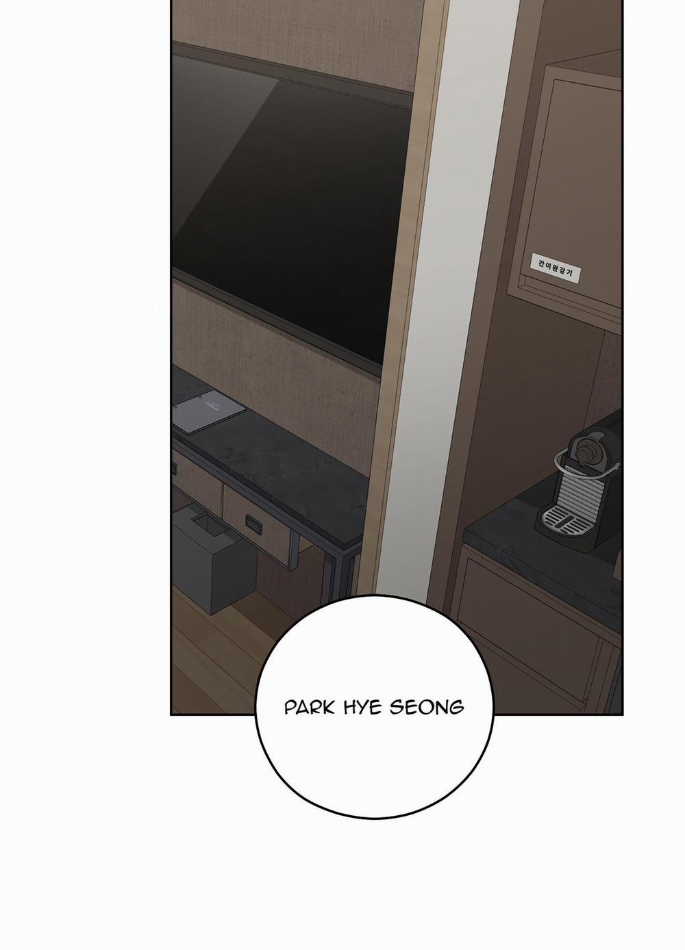 Người Đàn Ông Được Mời Nguy Hiểm 1 trang 93