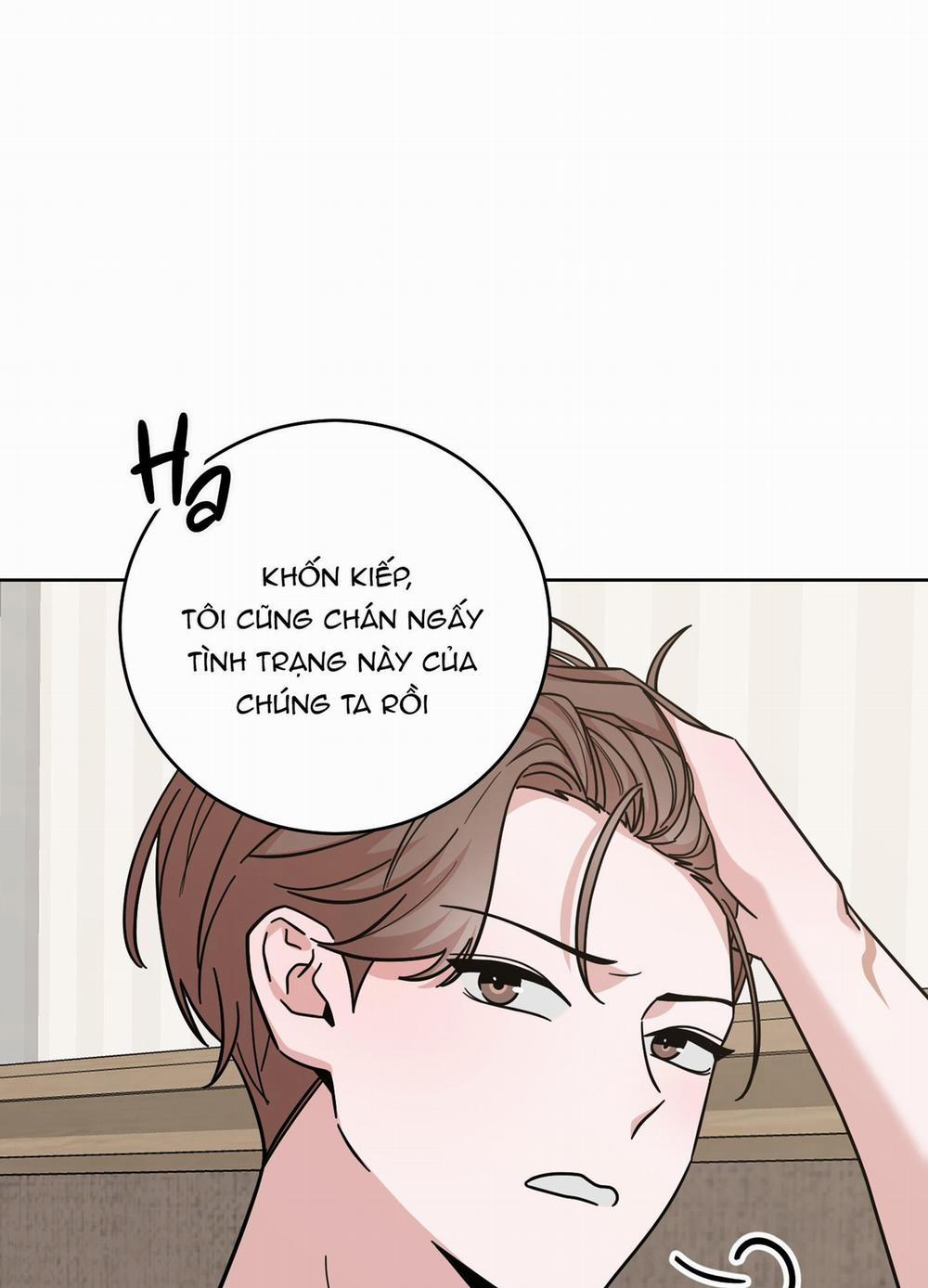 Người Đàn Ông Được Mời Nguy Hiểm 1 trang 94