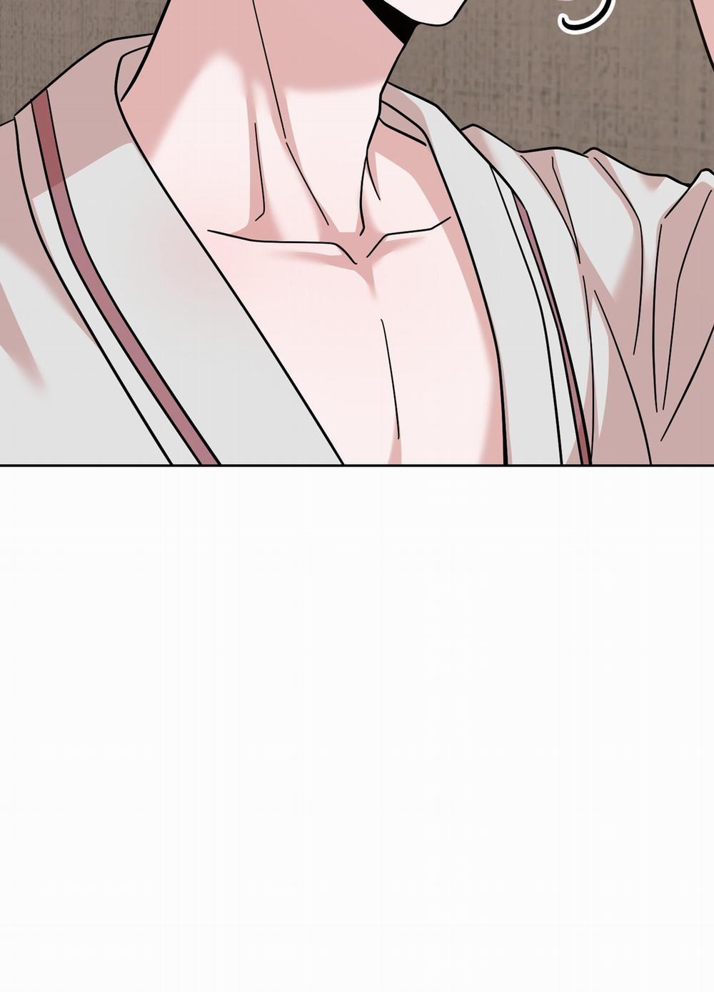 Người Đàn Ông Được Mời Nguy Hiểm 1 trang 95