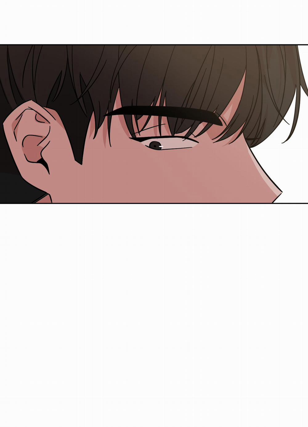 Người Đàn Ông Được Mời Nguy Hiểm 1 trang 96