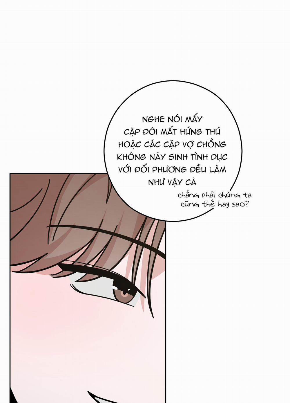 Người Đàn Ông Được Mời Nguy Hiểm 1 trang 99