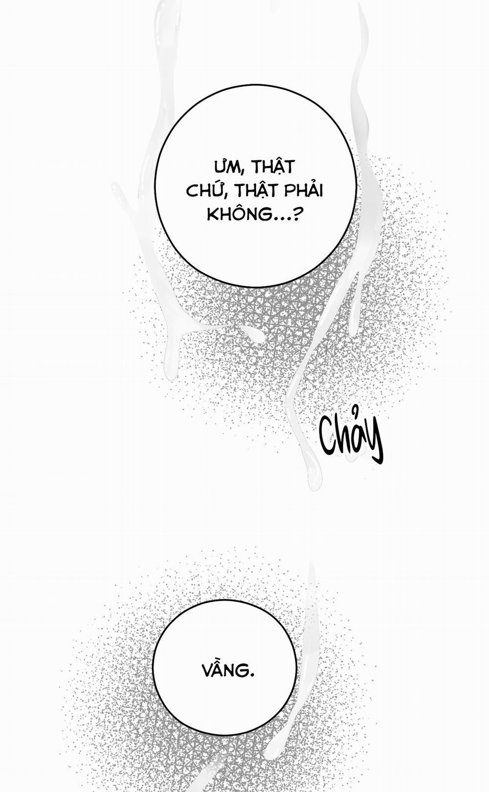 Người Đàn Ông Được Mời Nguy Hiểm 2 trang 100