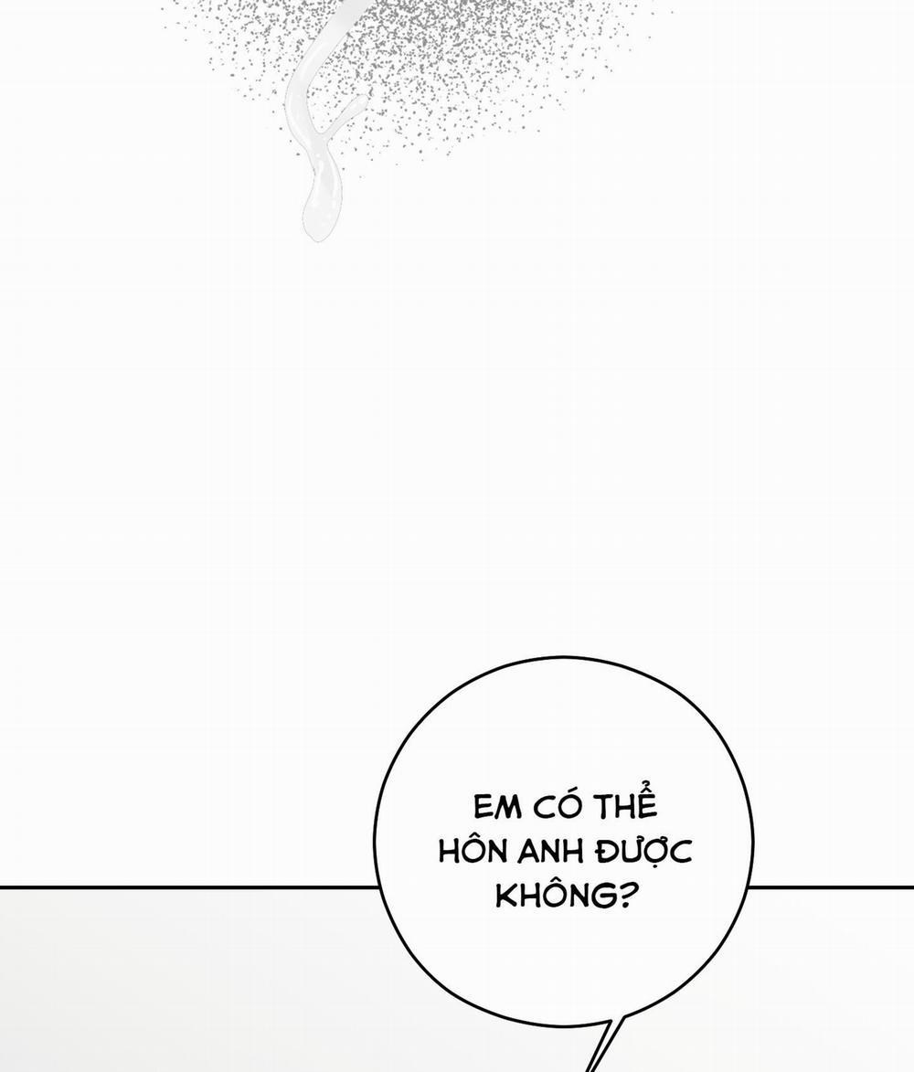 Người Đàn Ông Được Mời Nguy Hiểm 2 trang 101