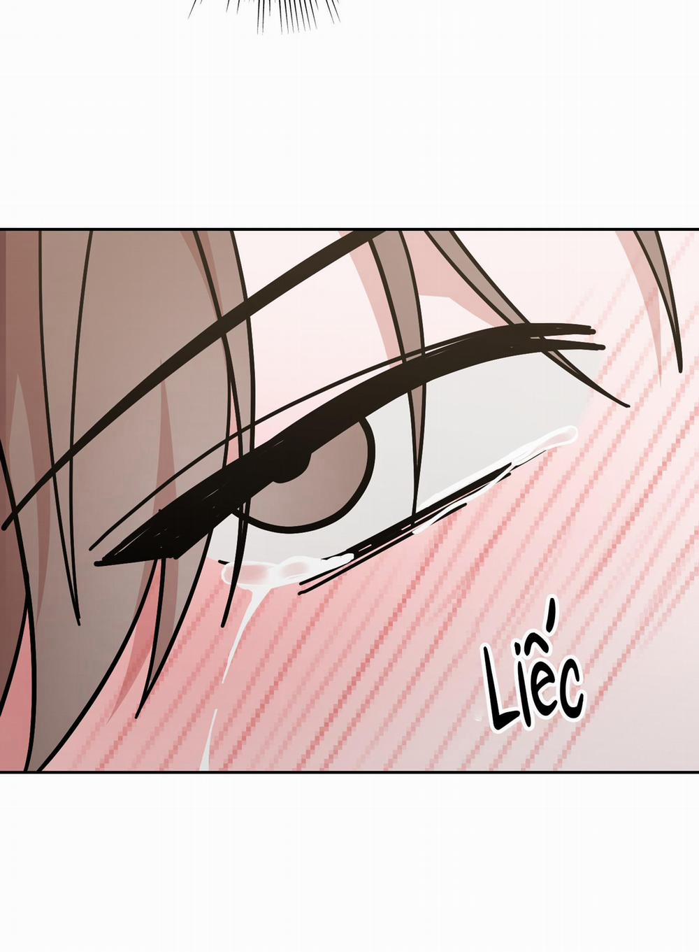 Người Đàn Ông Được Mời Nguy Hiểm 2 trang 103