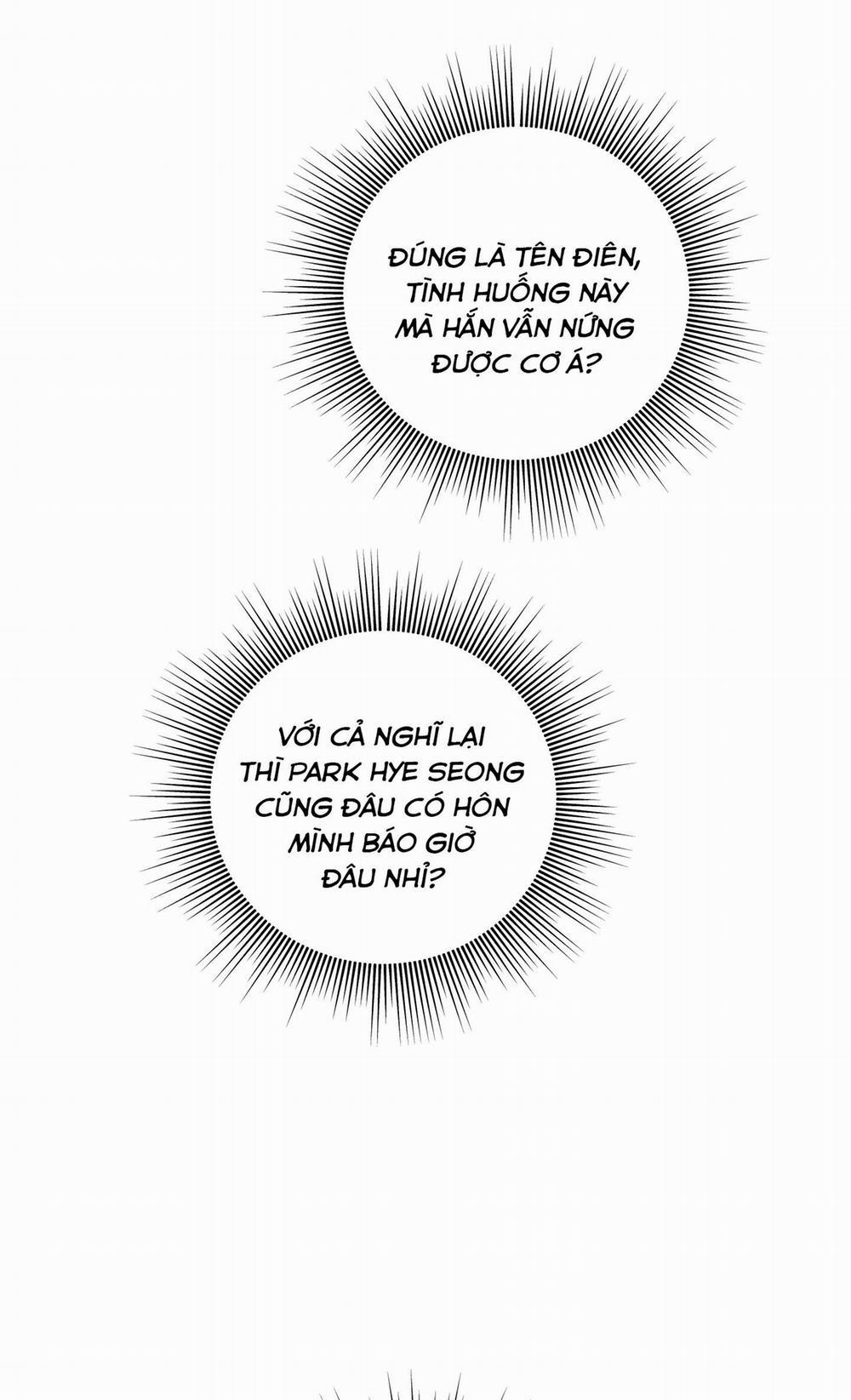 Người Đàn Ông Được Mời Nguy Hiểm 2 trang 106