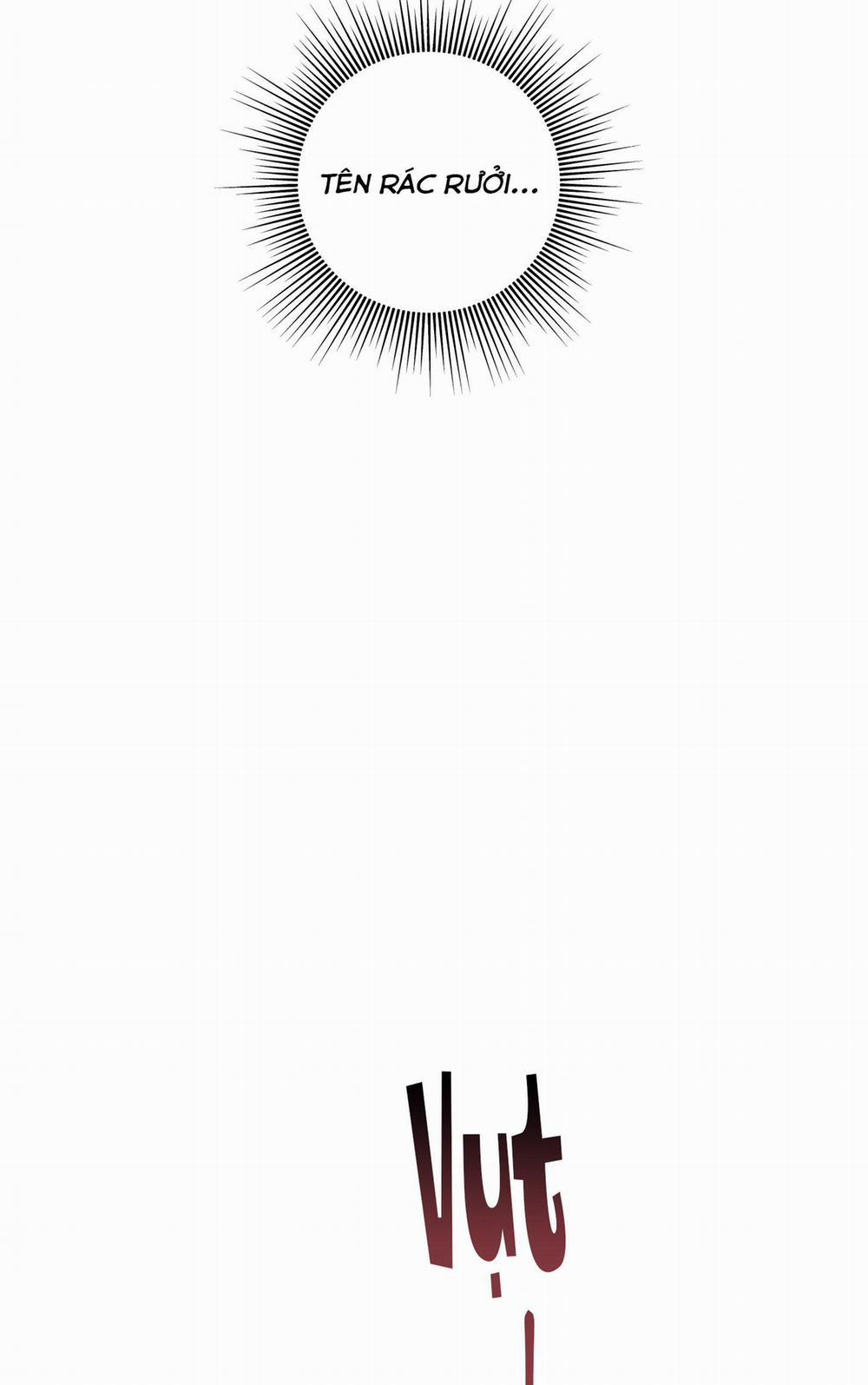 Người Đàn Ông Được Mời Nguy Hiểm 2 trang 107