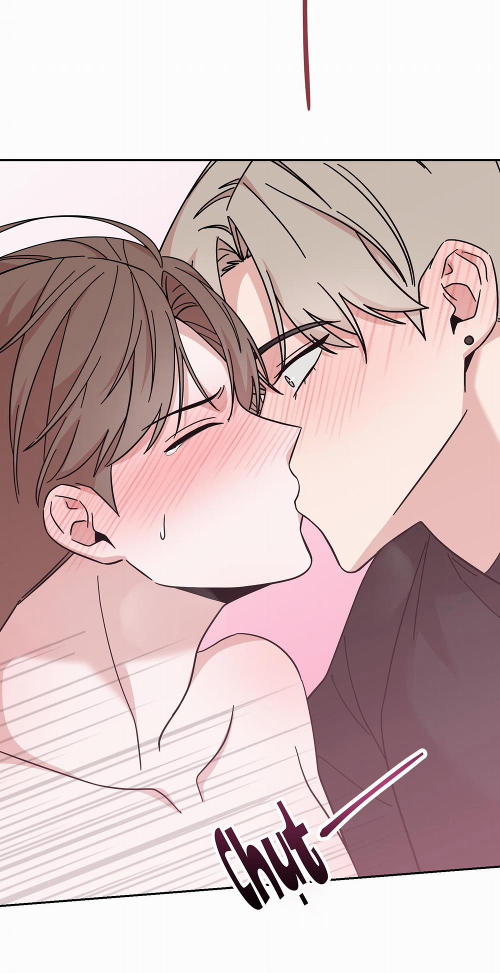 Người Đàn Ông Được Mời Nguy Hiểm 2 trang 108