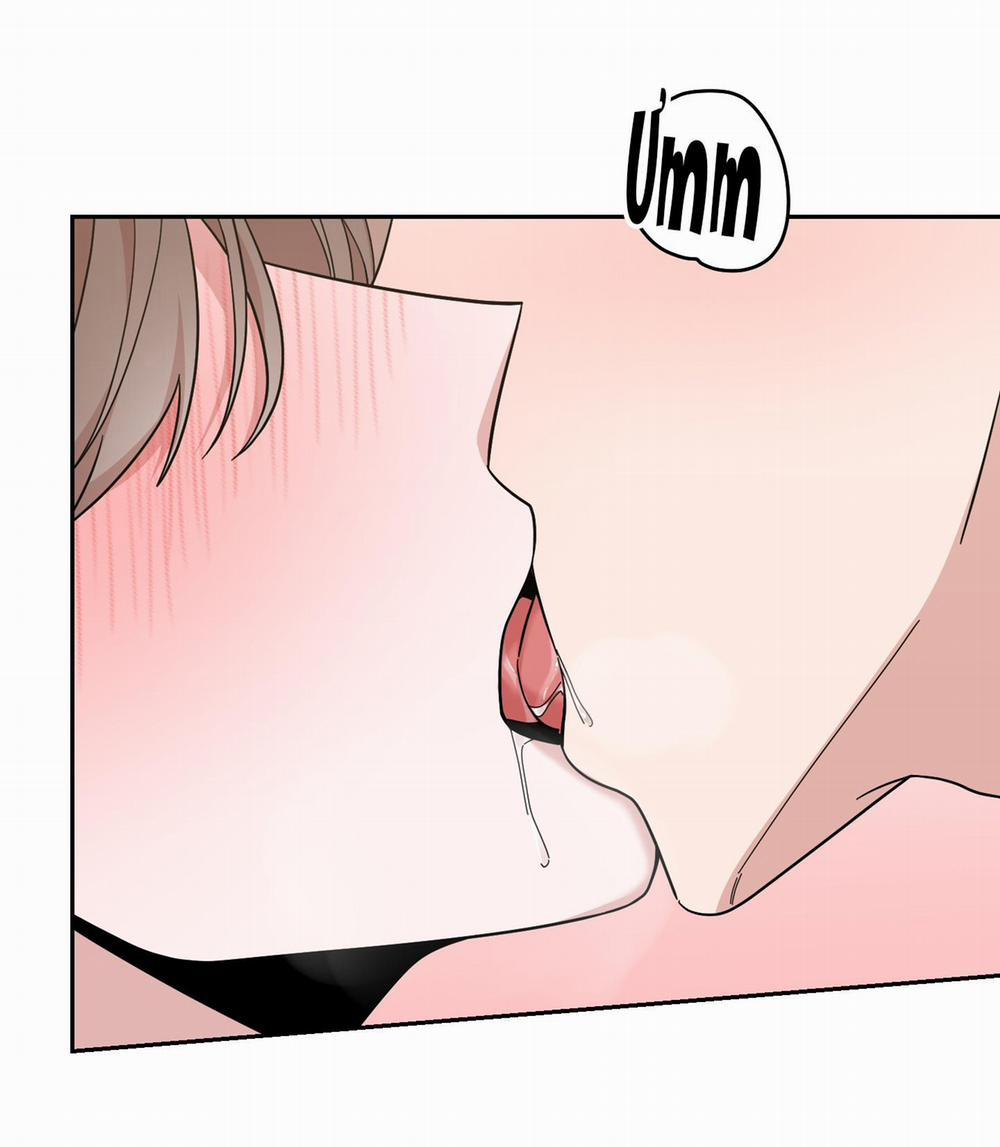 Người Đàn Ông Được Mời Nguy Hiểm 2 trang 110