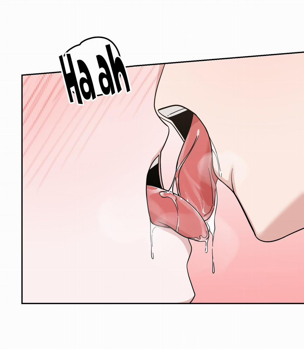 Người Đàn Ông Được Mời Nguy Hiểm 2 trang 111