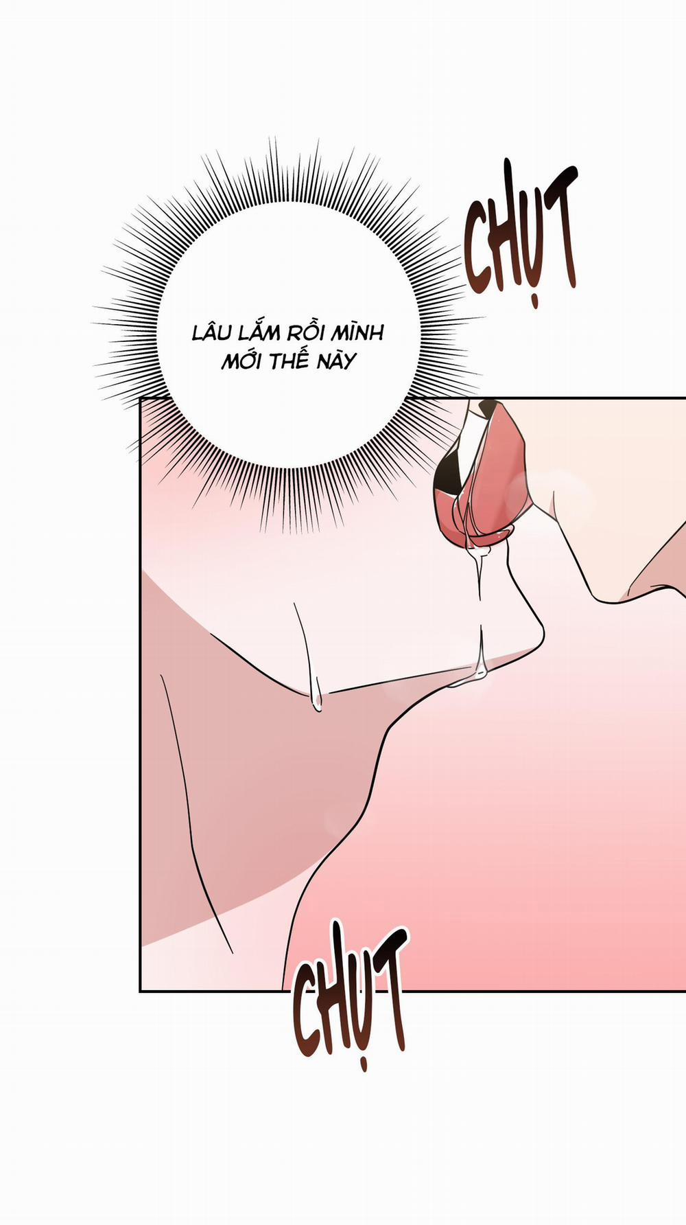 Người Đàn Ông Được Mời Nguy Hiểm 2 trang 113