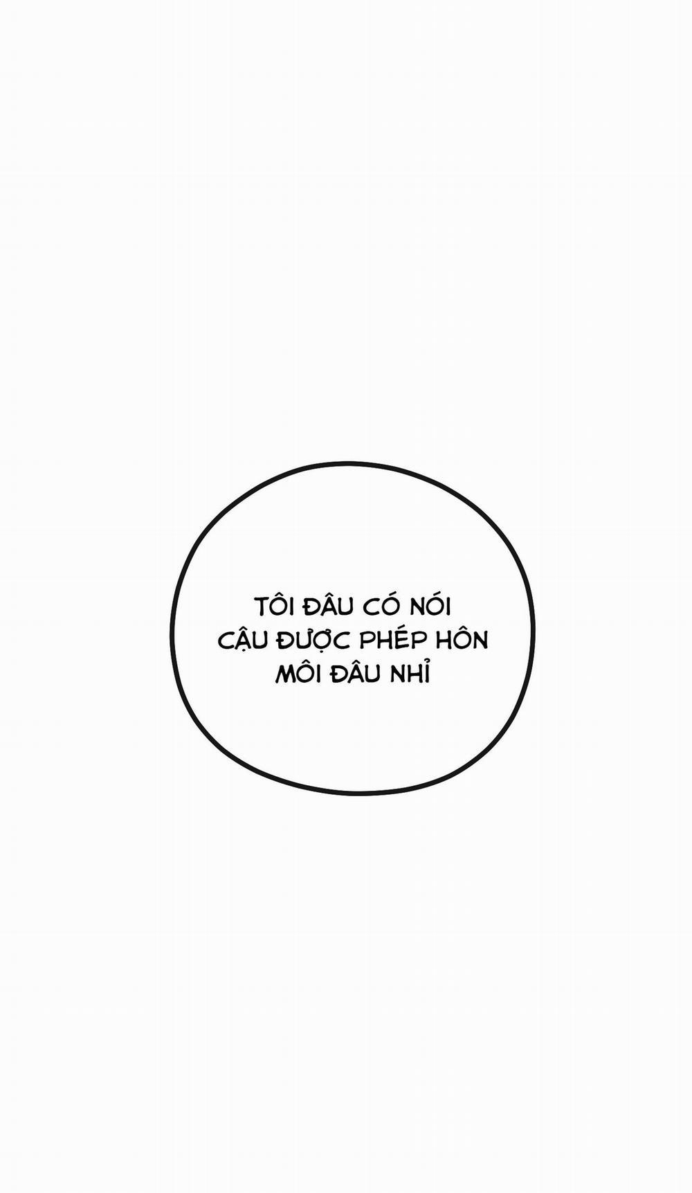 Người Đàn Ông Được Mời Nguy Hiểm 2 trang 114