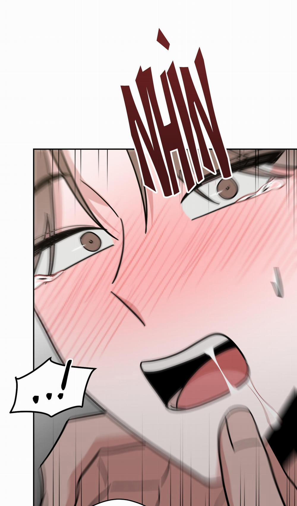 Người Đàn Ông Được Mời Nguy Hiểm 2 trang 117