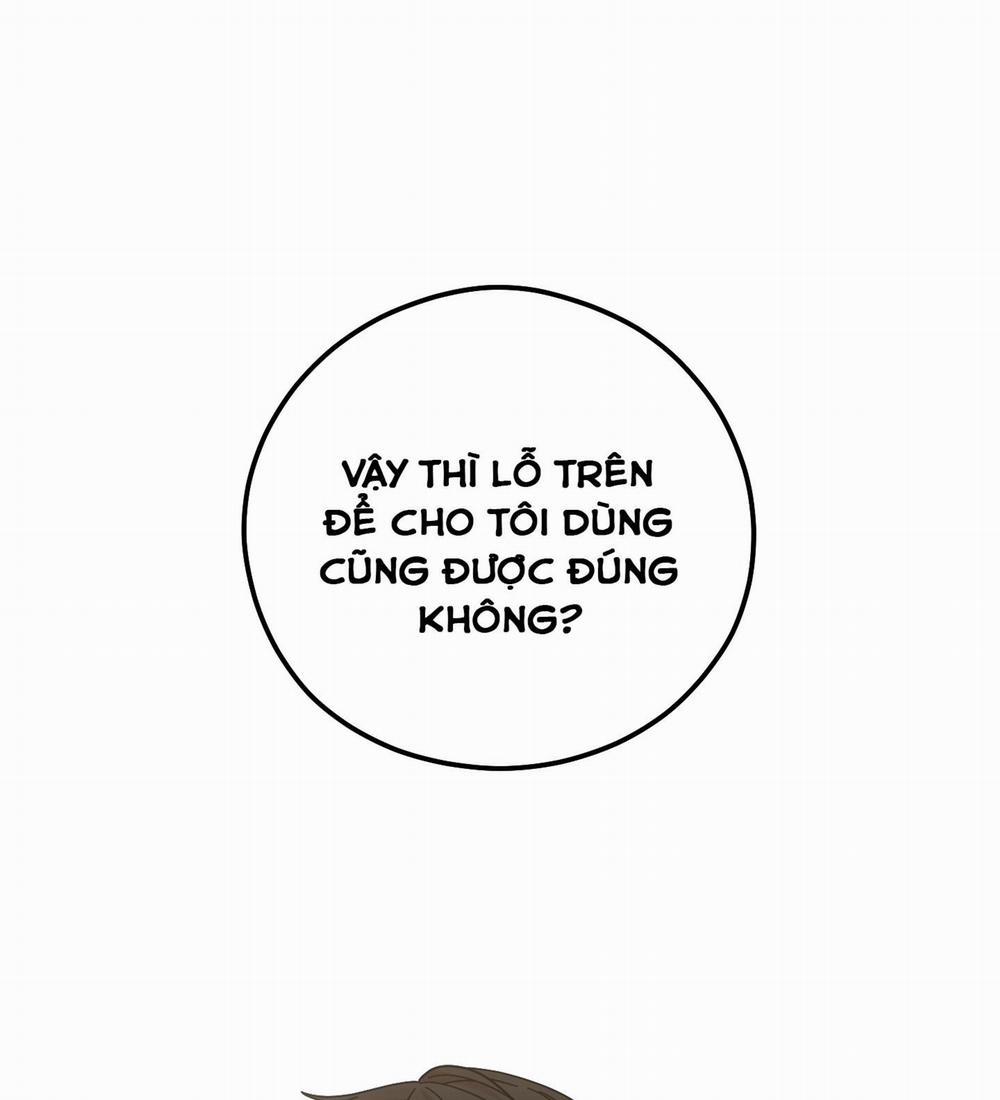 Người Đàn Ông Được Mời Nguy Hiểm 2 trang 121