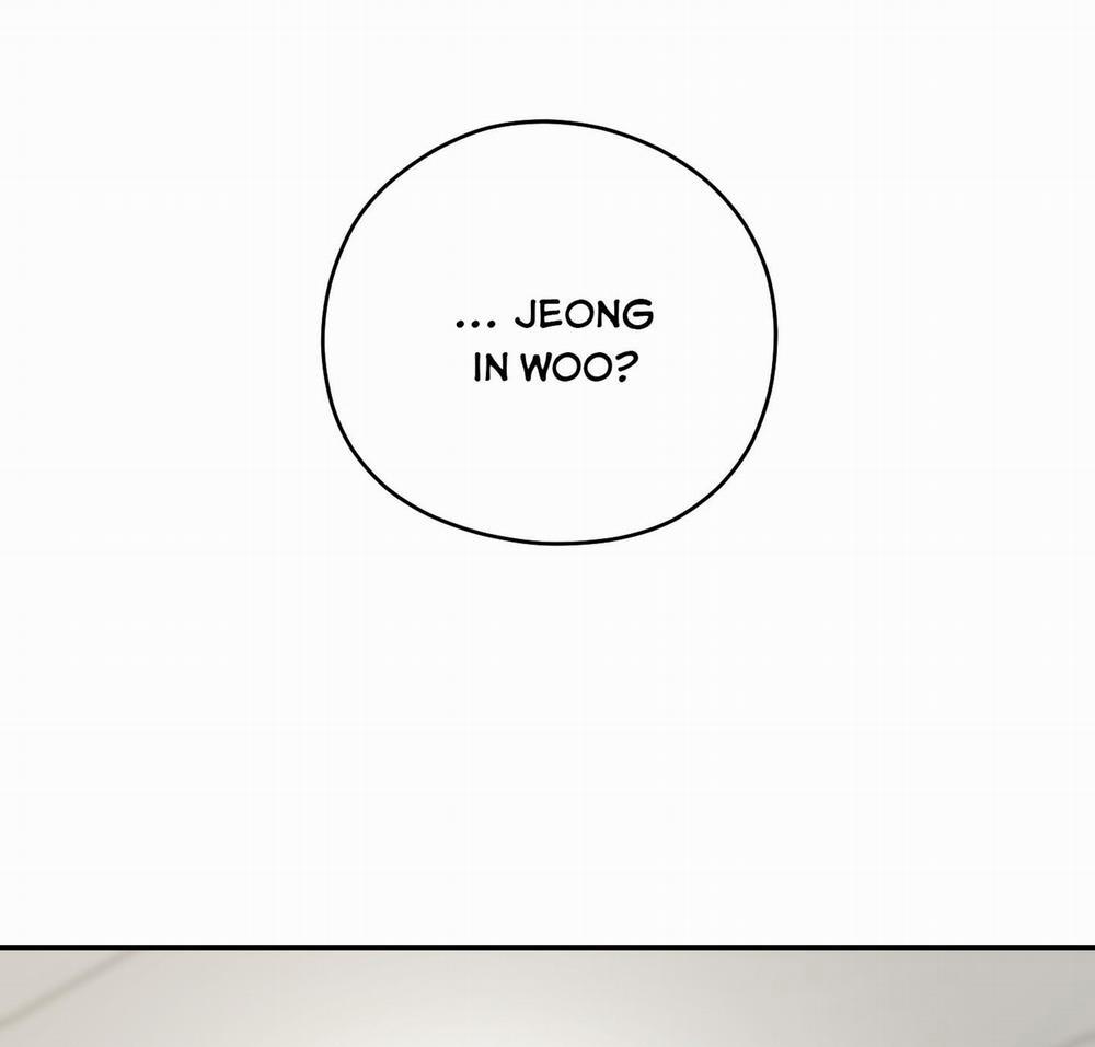 Người Đàn Ông Được Mời Nguy Hiểm 2 trang 14