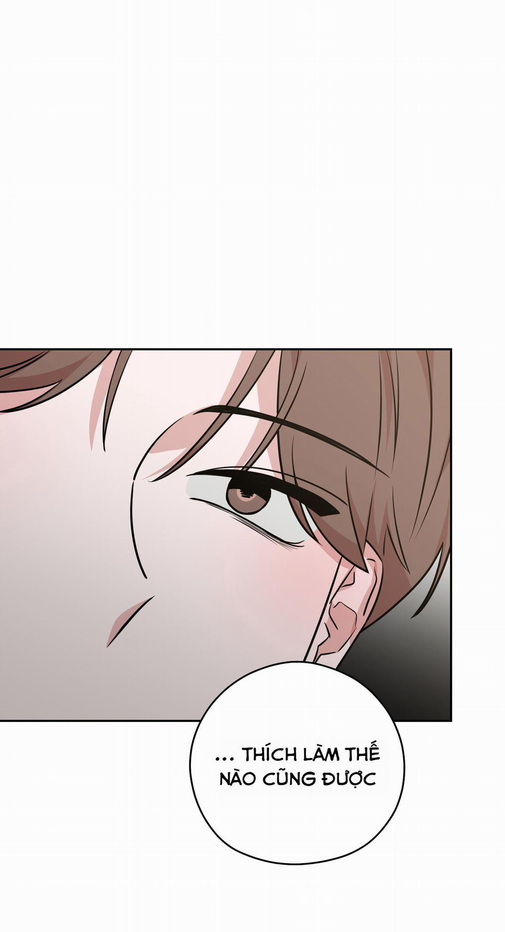 Người Đàn Ông Được Mời Nguy Hiểm 2 trang 27