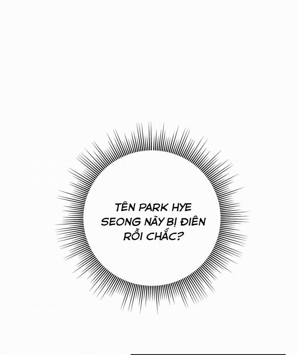 Người Đàn Ông Được Mời Nguy Hiểm 2 trang 34