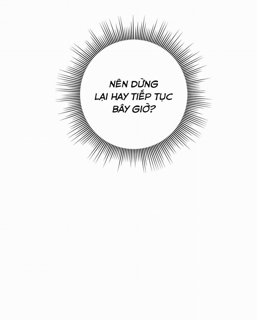 Người Đàn Ông Được Mời Nguy Hiểm 2 trang 36