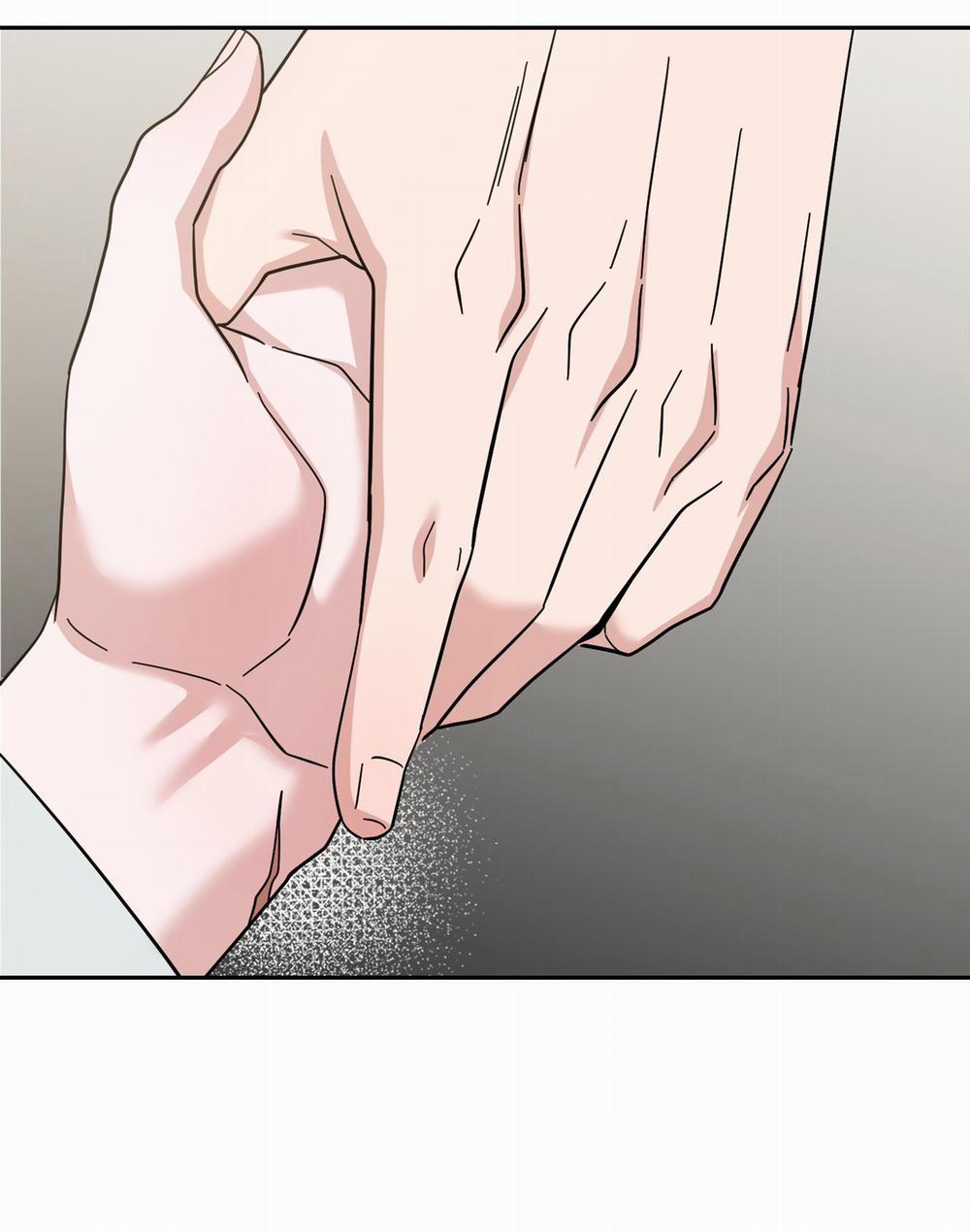 Người Đàn Ông Được Mời Nguy Hiểm 2 trang 39