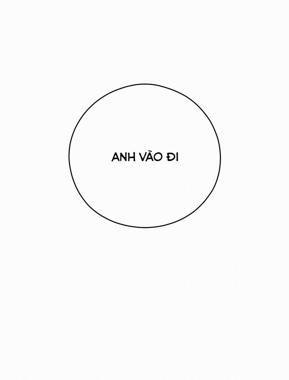 Người Đàn Ông Được Mời Nguy Hiểm 2 trang 4