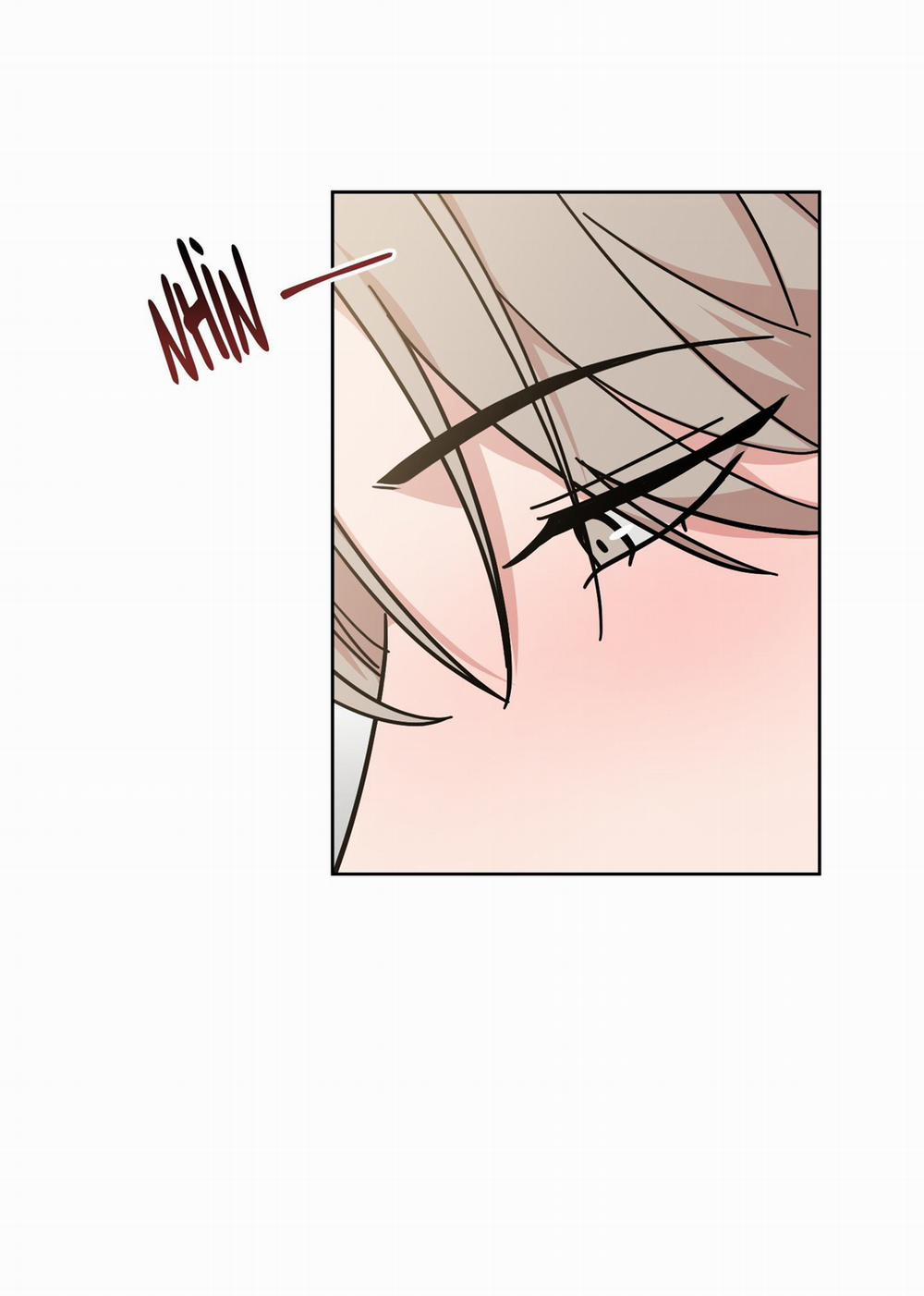 Người Đàn Ông Được Mời Nguy Hiểm 2 trang 40