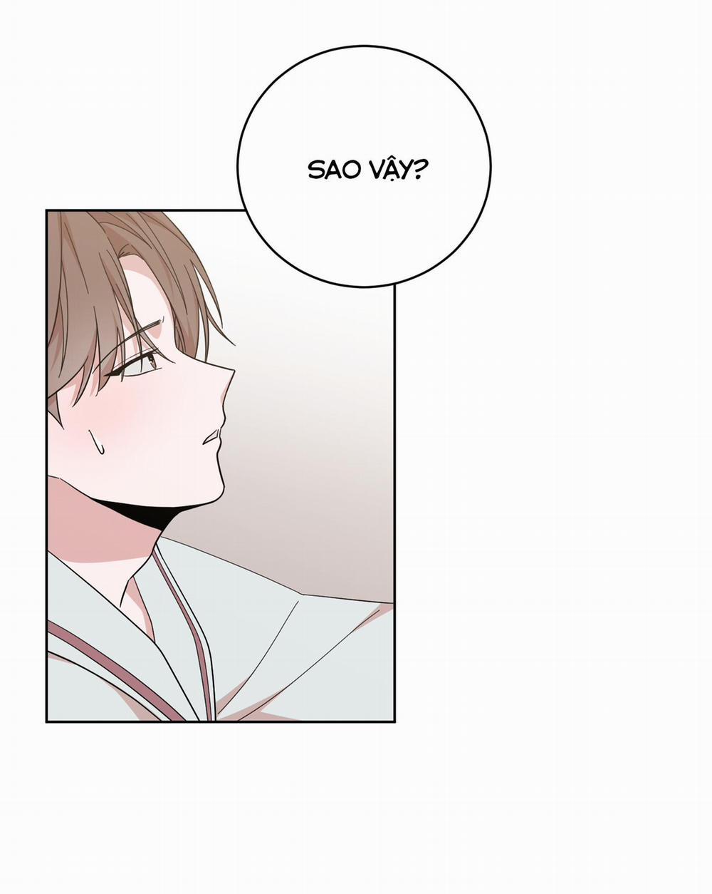 Người Đàn Ông Được Mời Nguy Hiểm 2 trang 42