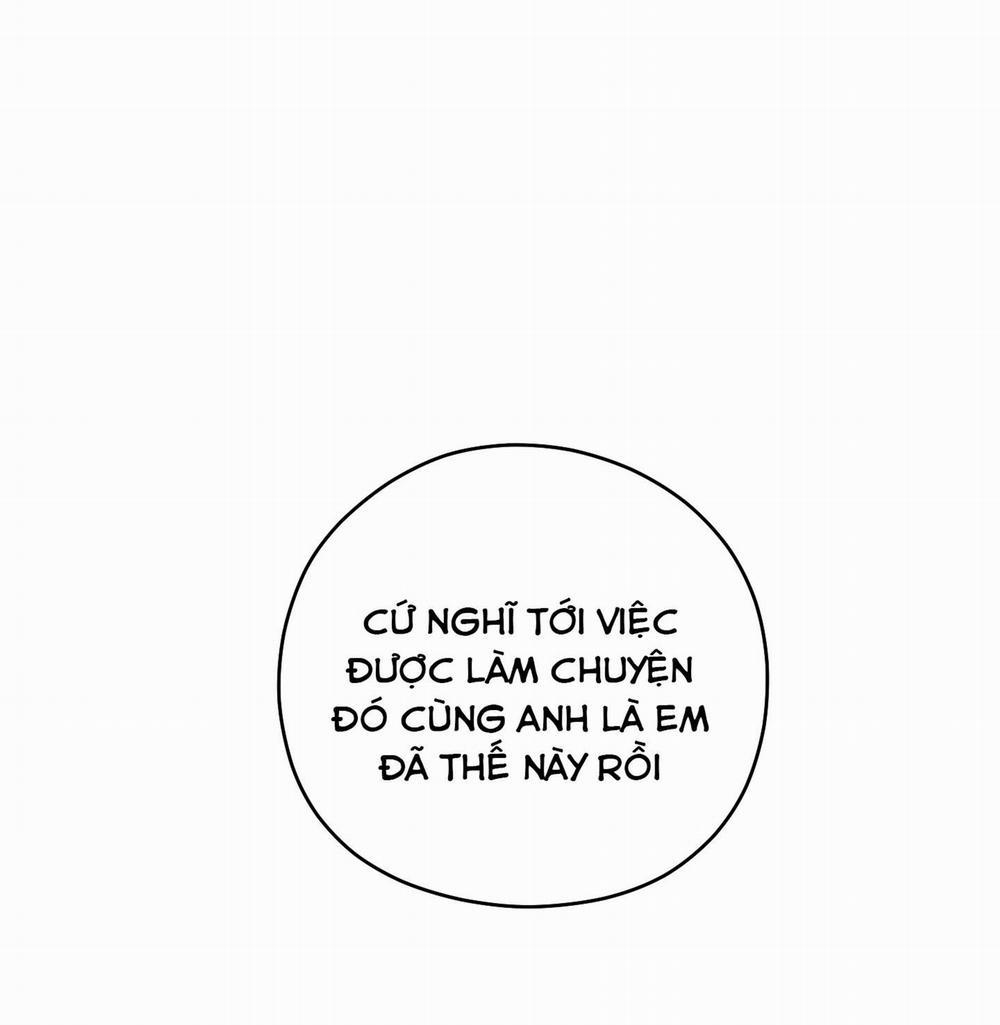 Người Đàn Ông Được Mời Nguy Hiểm 2 trang 44