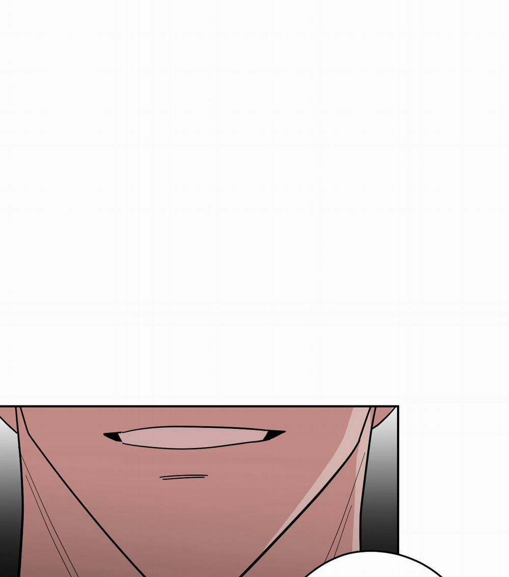 Người Đàn Ông Được Mời Nguy Hiểm 2 trang 52