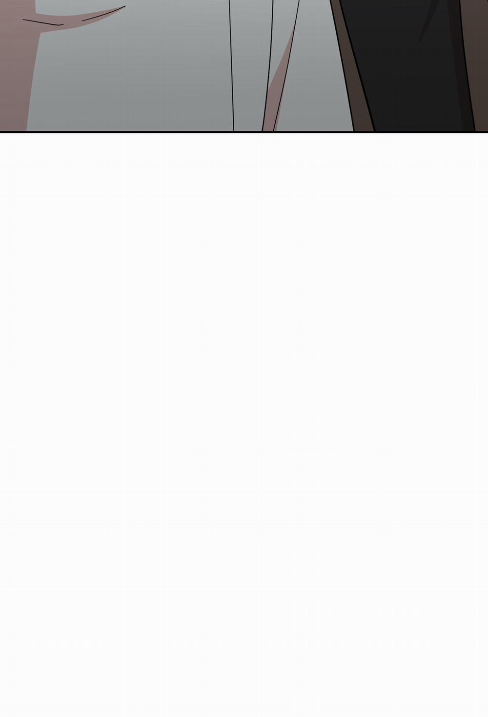 Người Đàn Ông Được Mời Nguy Hiểm 2 trang 6