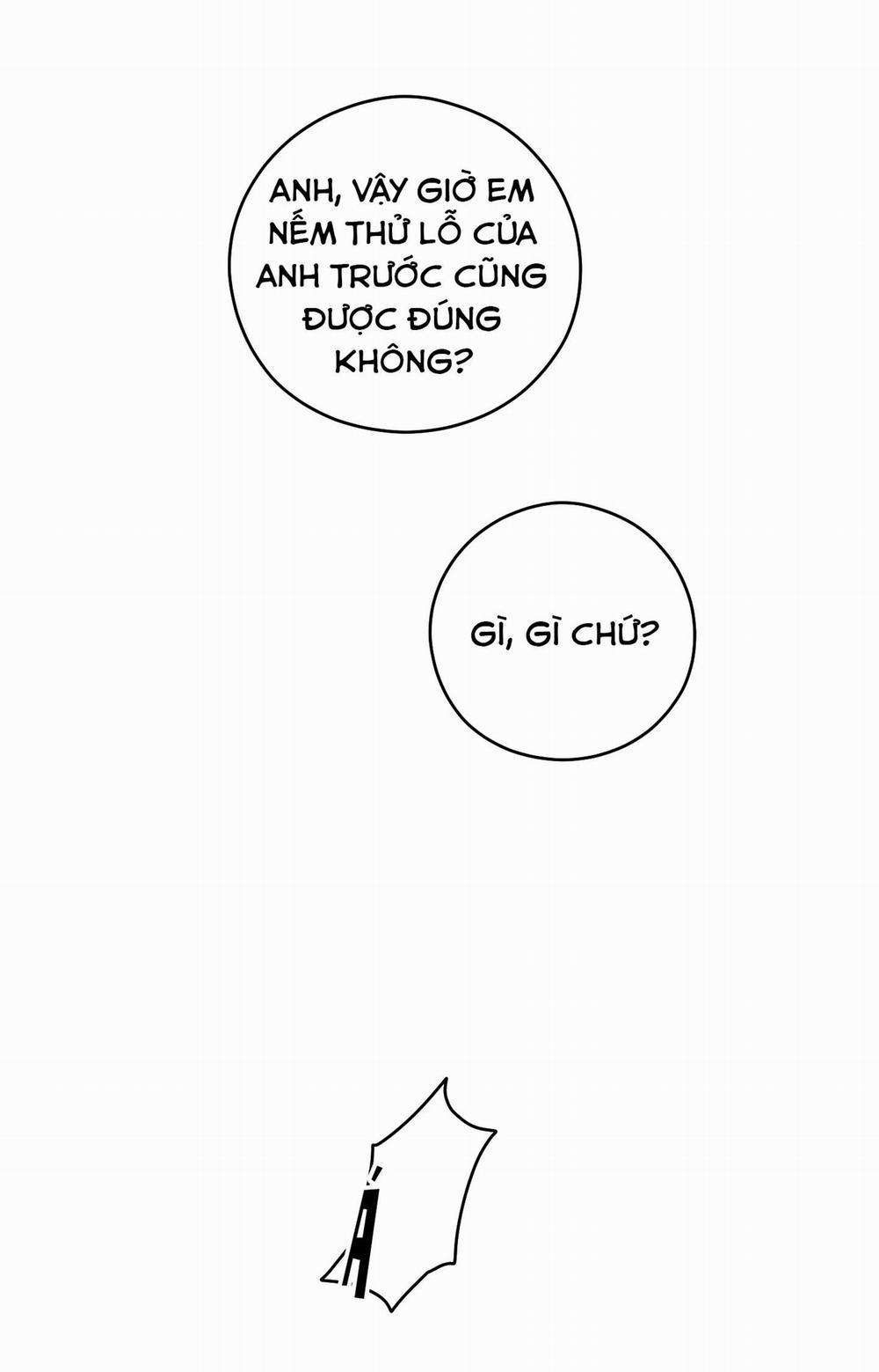 Người Đàn Ông Được Mời Nguy Hiểm 2 trang 63