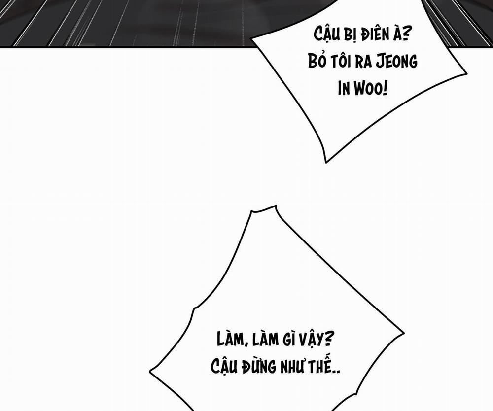 Người Đàn Ông Được Mời Nguy Hiểm 2 trang 66