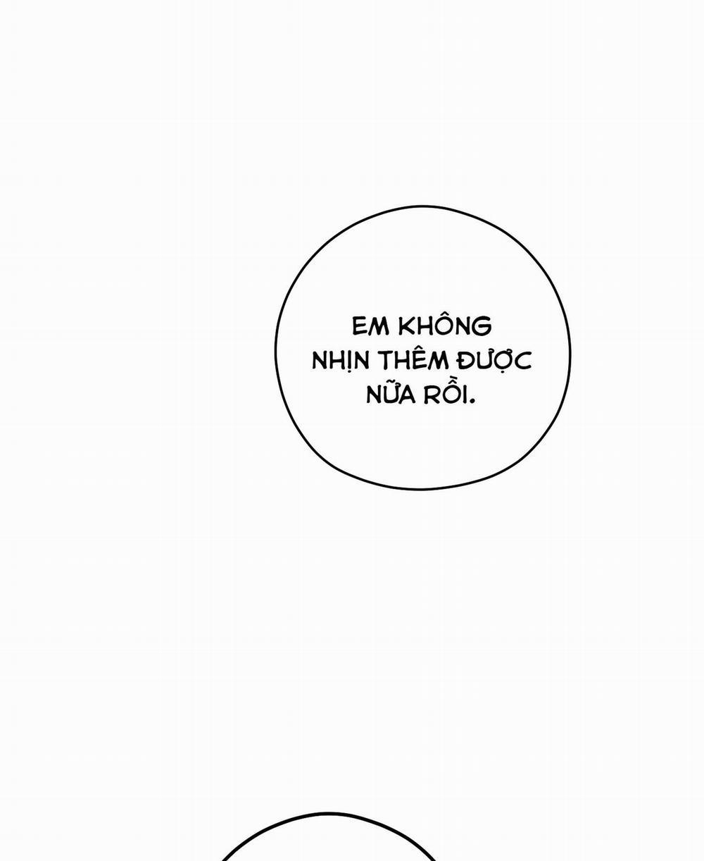 Người Đàn Ông Được Mời Nguy Hiểm 2 trang 70