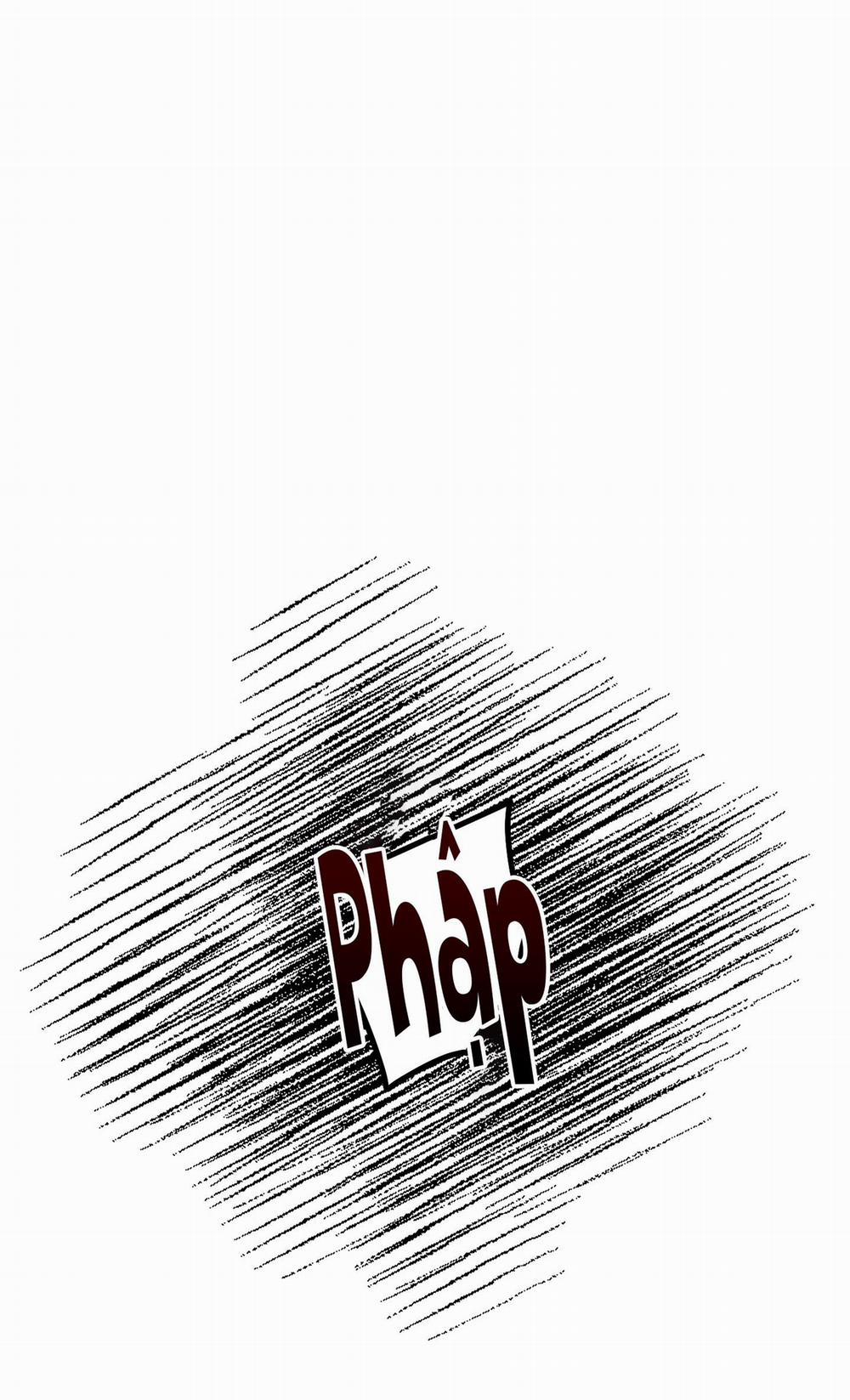 Người Đàn Ông Được Mời Nguy Hiểm 2 trang 72