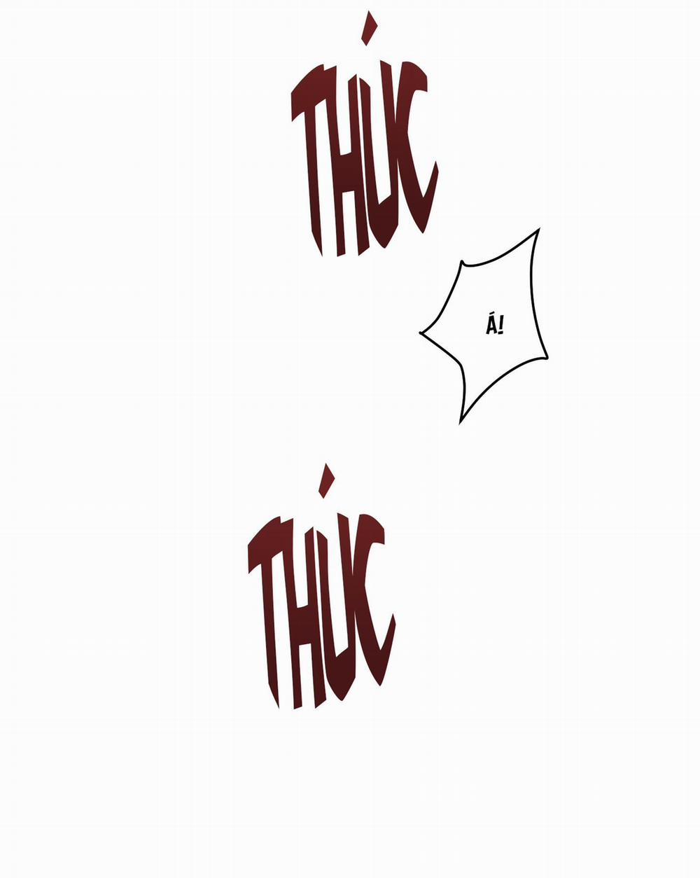 Người Đàn Ông Được Mời Nguy Hiểm 2 trang 78