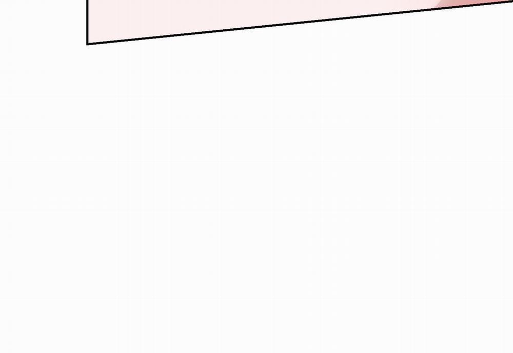 Người Đàn Ông Được Mời Nguy Hiểm 2 trang 80