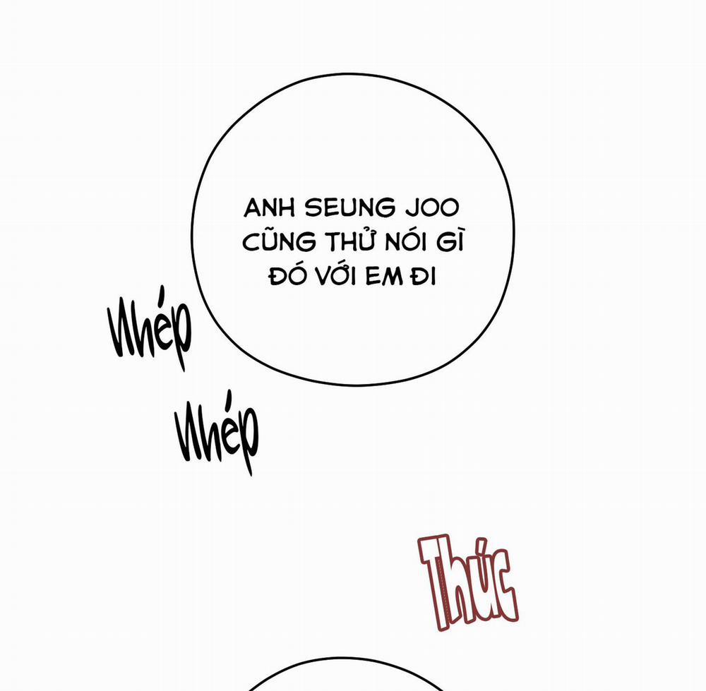 Người Đàn Ông Được Mời Nguy Hiểm 2 trang 84