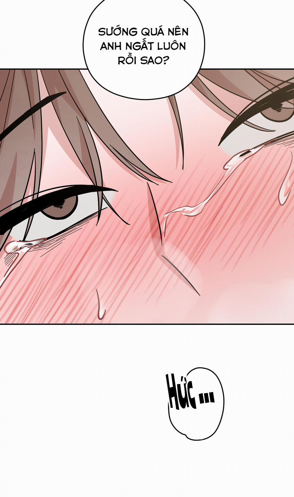 Người Đàn Ông Được Mời Nguy Hiểm 2 trang 85