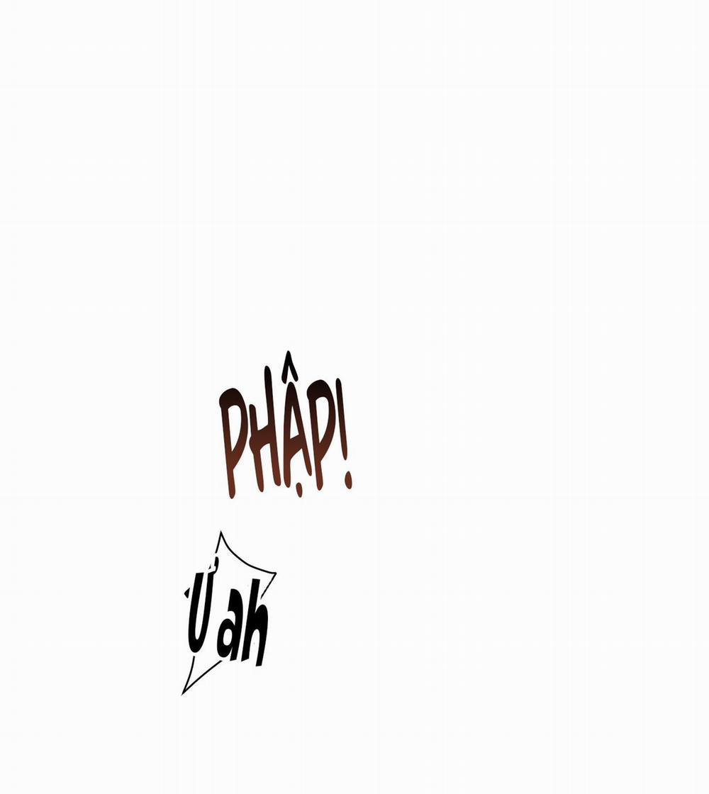 Người Đàn Ông Được Mời Nguy Hiểm 2 trang 86