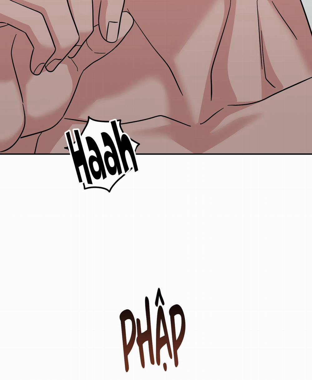 Người Đàn Ông Được Mời Nguy Hiểm 2 trang 89