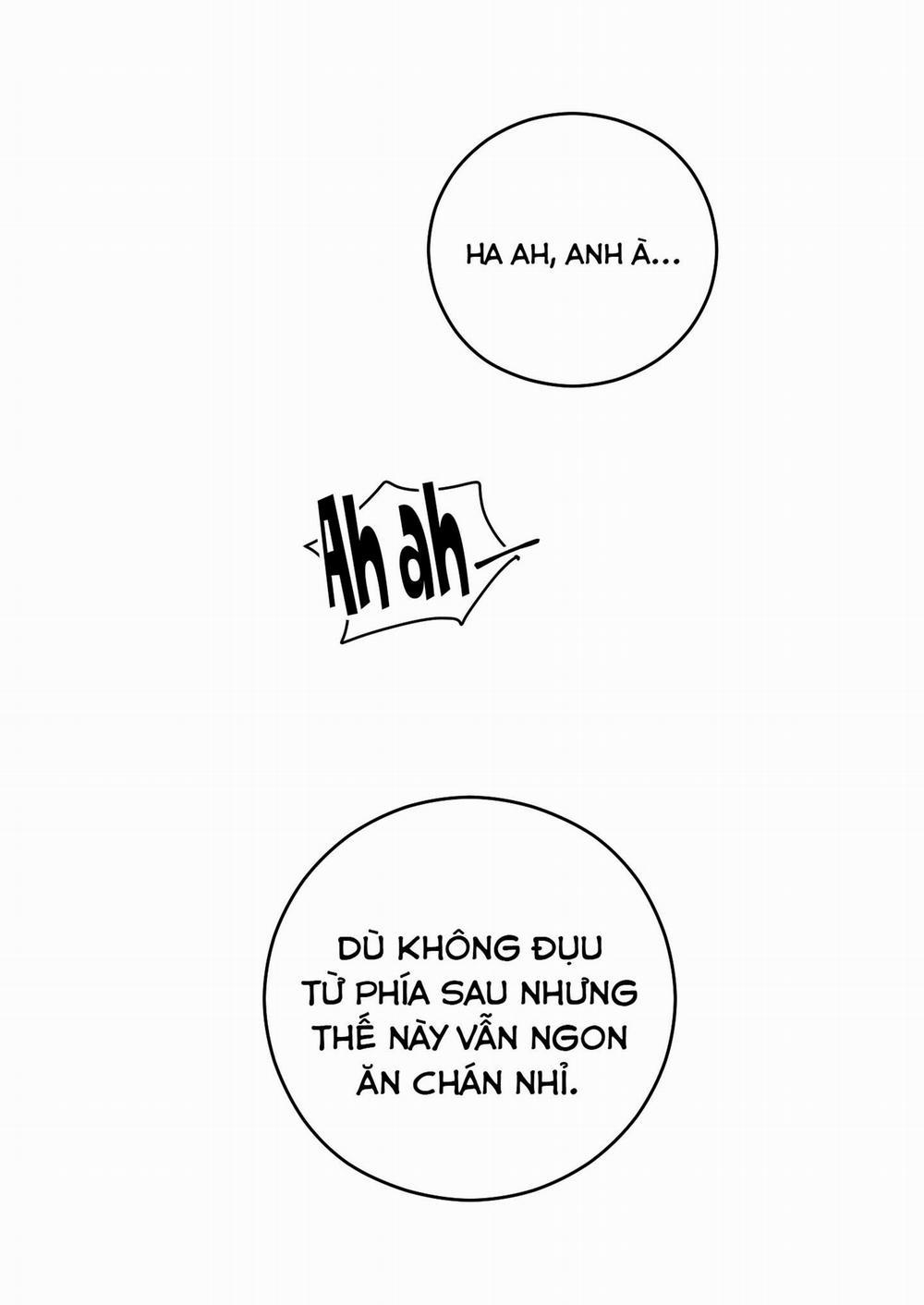 Người Đàn Ông Được Mời Nguy Hiểm 2 trang 92