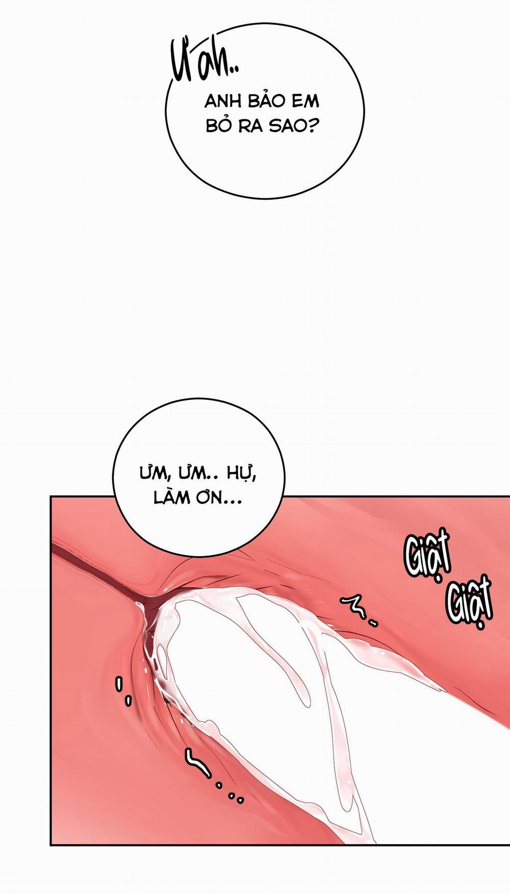 Người Đàn Ông Được Mời Nguy Hiểm 2 trang 95