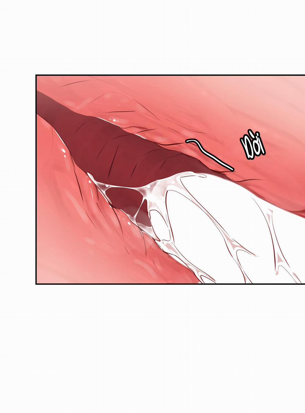 Người Đàn Ông Được Mời Nguy Hiểm 2 trang 96