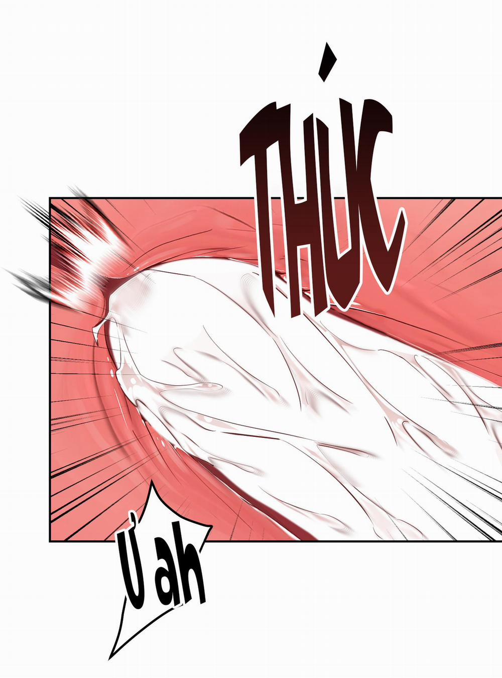 Người Đàn Ông Được Mời Nguy Hiểm 2 trang 97