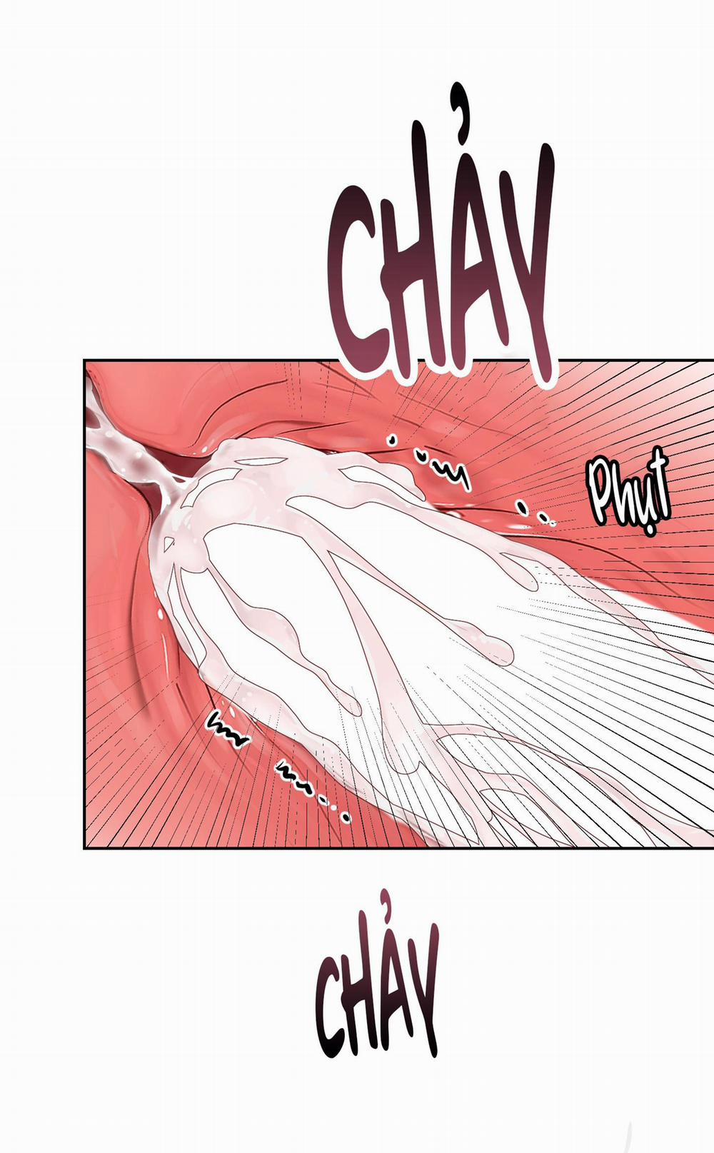 Người Đàn Ông Được Mời Nguy Hiểm 2 trang 98